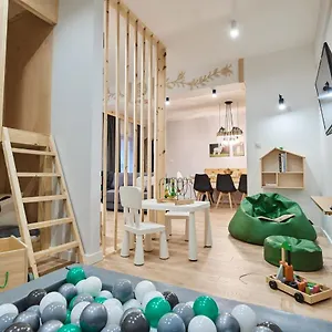 vip-apartamenty-orkana-apart.zakopanehotels.org/