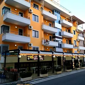 aparthotel-shkodra.albaniahotels.org/