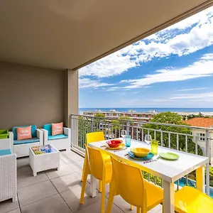 https://au-soleil-de-nice.fr-provencehotel.com