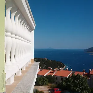 https://egidio-gigi-bellich-holiday-apartments-family-houses.in-istria.net