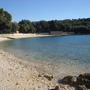 https://holiday-home-julia.in-istria.net