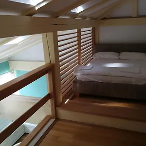 https://apartments-zlatko-ika.in-istria.net