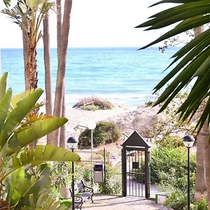 https://romana-playa-marbella-29604.es-andalucia.com